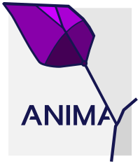 anima